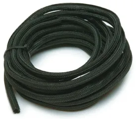 1/4" Dia Power braid High Temp Wire Wrap - 20 FT Length PW70901