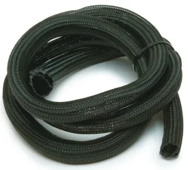 3/4" Dia Power braid High Temp Wire Wrap - 6 FT Length PW70903