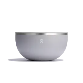 3qt (2.8L) Serving Bowl with Lid