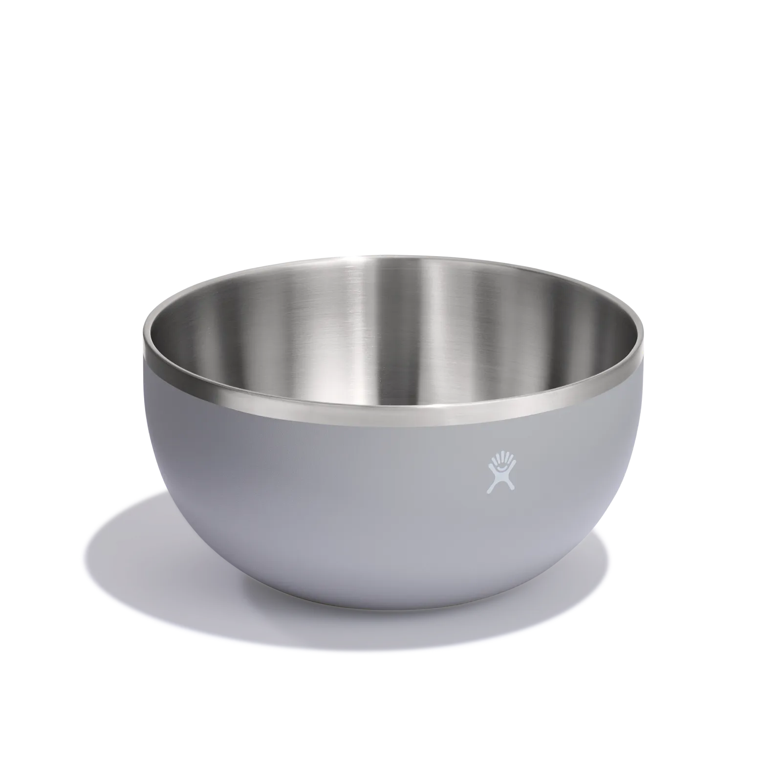 3qt (2.8L) Serving Bowl with Lid