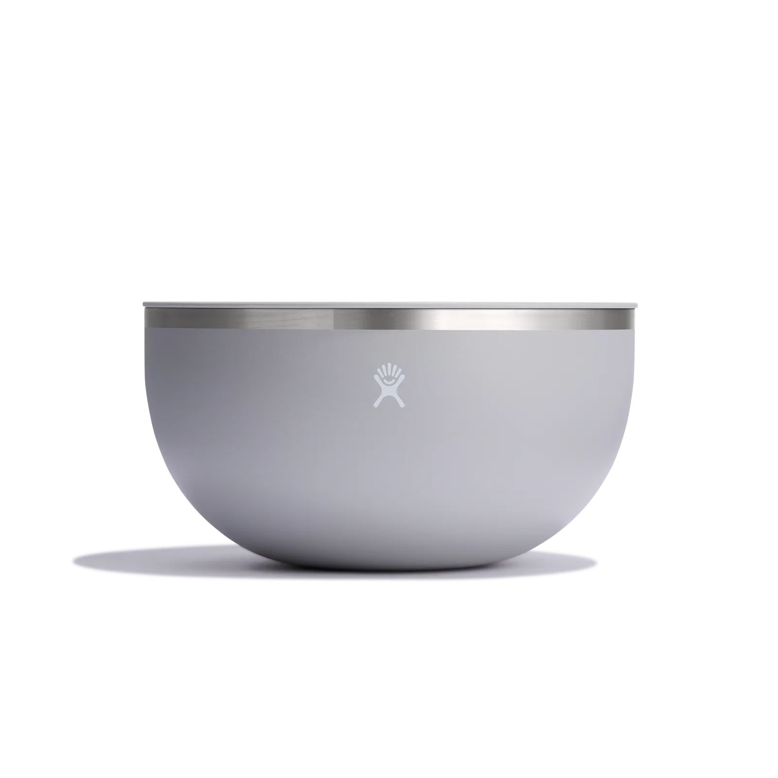 3qt (2.8L) Serving Bowl with Lid