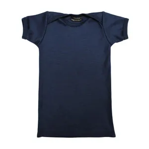 #901 Baby Short Sleeve T-shirt