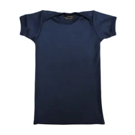 #901 Baby Short Sleeve T-shirt