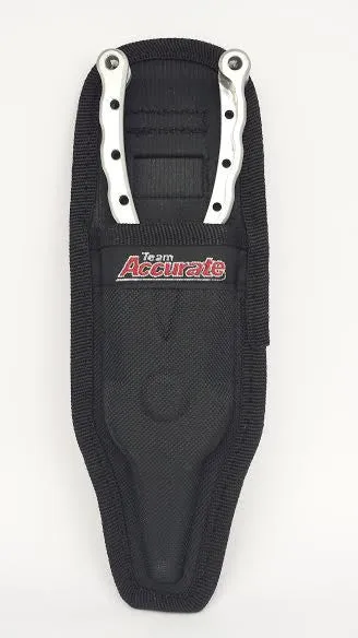 Accurate Pliers High End Sheath for APXL-7