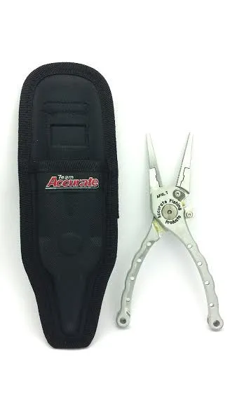 Accurate Pliers High End Sheath for APXL-7