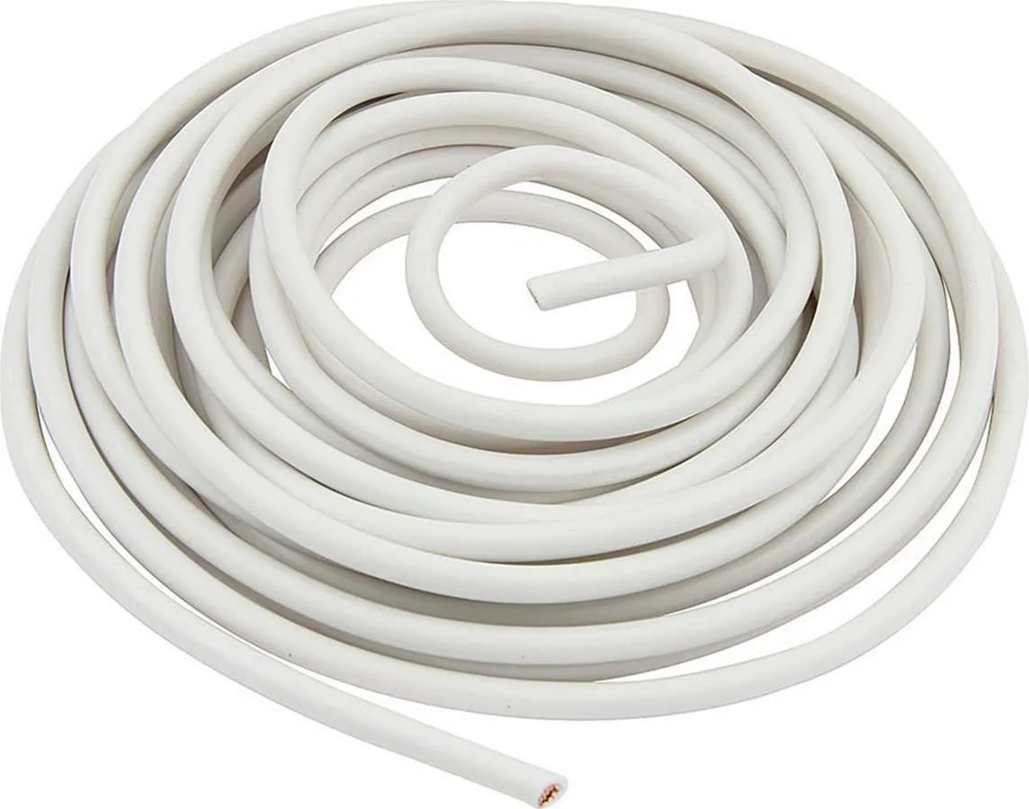 Allstar Performance Primary Electrical Wire ALL76562