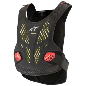 Alpinestars Sequence Vest