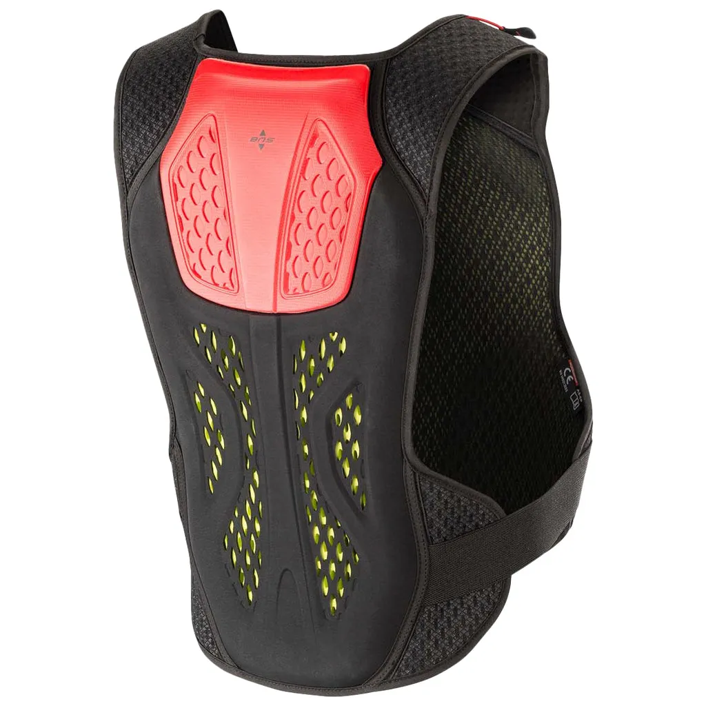 Alpinestars Sequence Vest