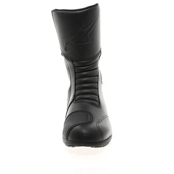 Alpinestars Web Gore-Tex Boots - Black