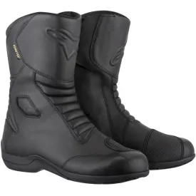 Alpinestars Web Gore-Tex Boots - Black