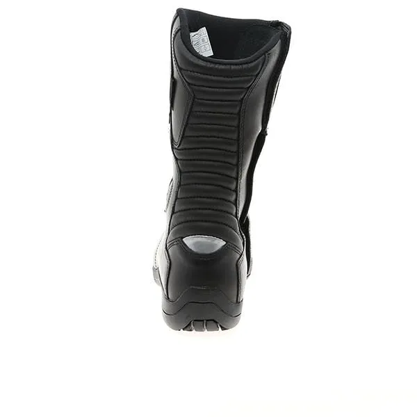 Alpinestars Web Gore-Tex Boots - Black