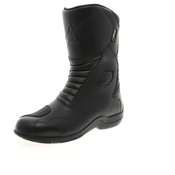 Alpinestars Web Gore-Tex Boots - Black