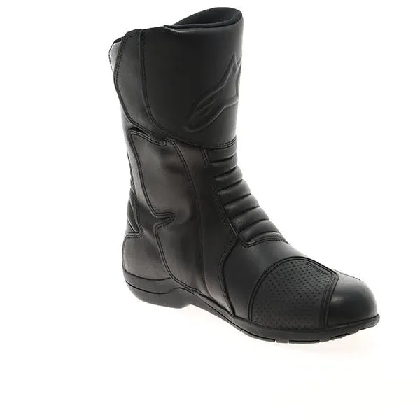 Alpinestars Web Gore-Tex Boots - Black