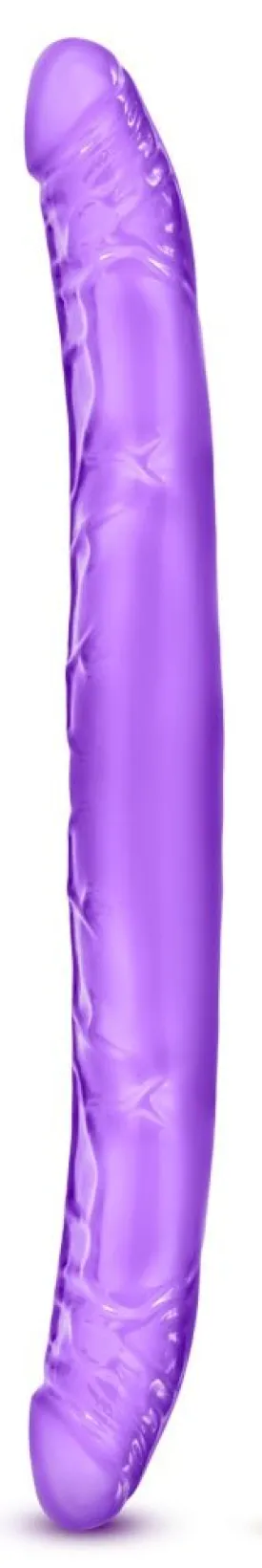 B Yours 16" Double Dildo