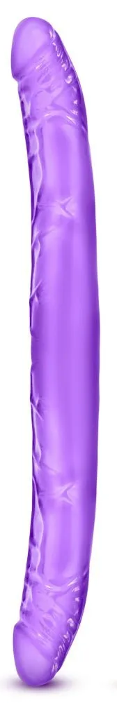 B Yours 16" Double Dildo