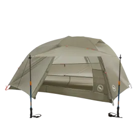 Big Agnes Copper Spur HV UL3