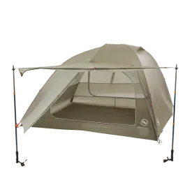 Big Agnes Copper Spur HV UL4