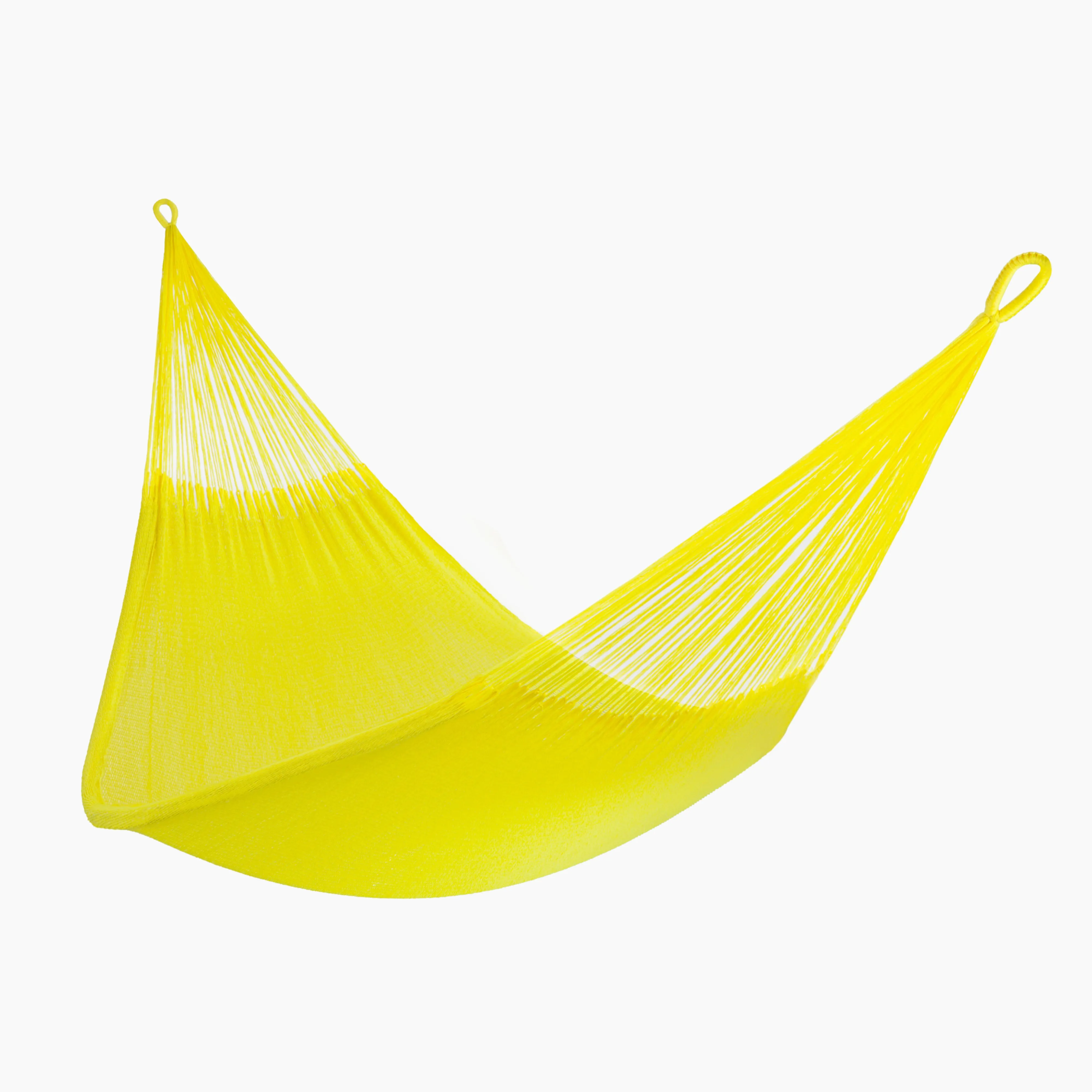 Bondi Hammock