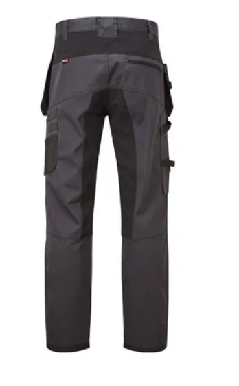 Castle X Motion Tradesman Trousers