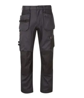 Castle X Motion Tradesman Trousers