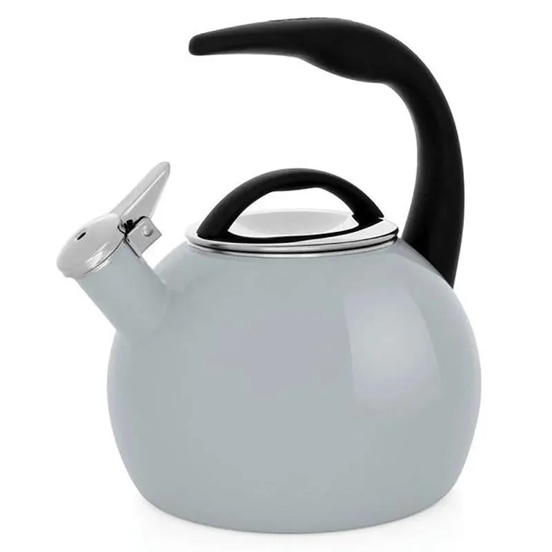 Chantal 2-Quart Anniversary Kettle