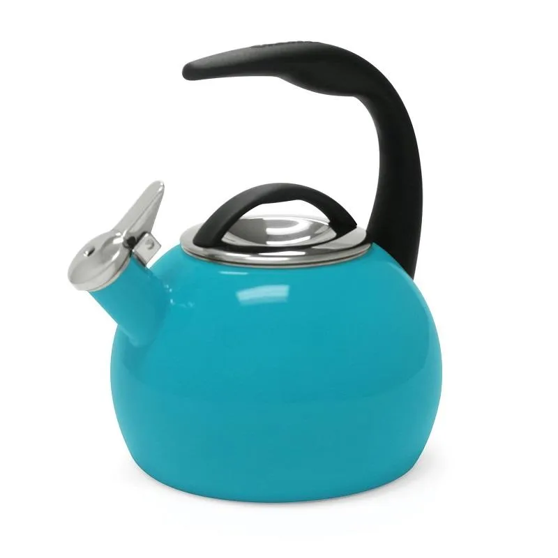 Chantal 2-Quart Anniversary Kettle