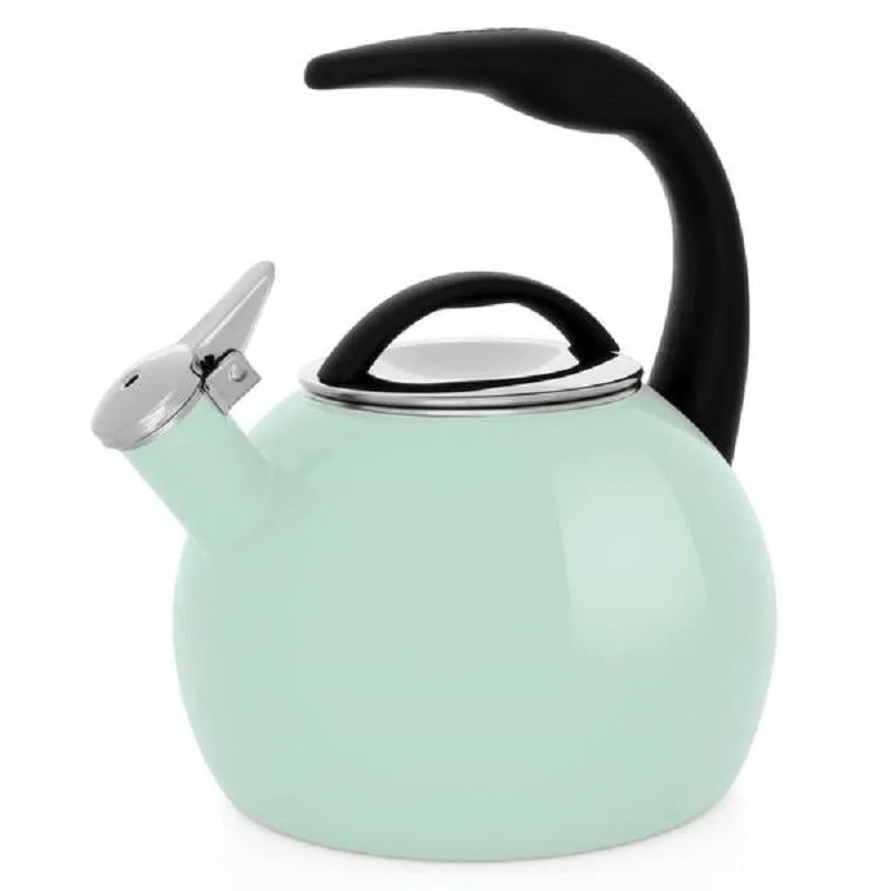 Chantal 2-Quart Anniversary Kettle