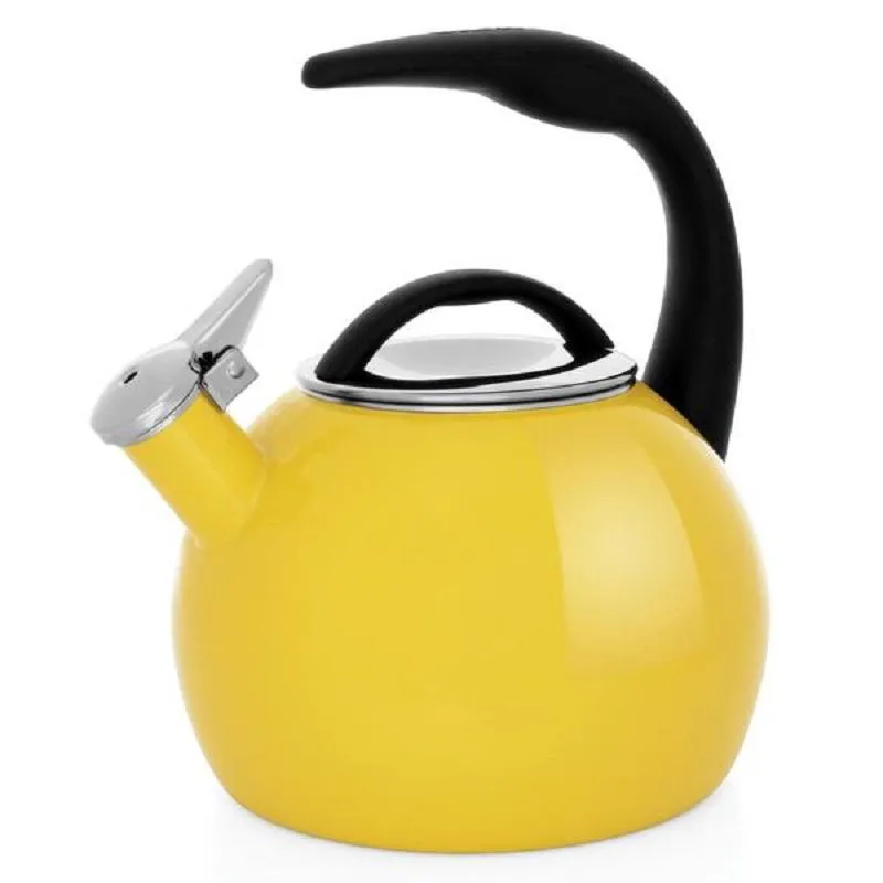 Chantal 2-Quart Anniversary Kettle