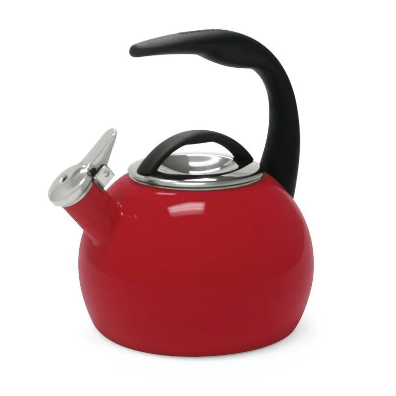 Chantal 2-Quart Anniversary Kettle