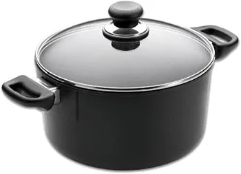 Classic 7 Qt Dutch Oven