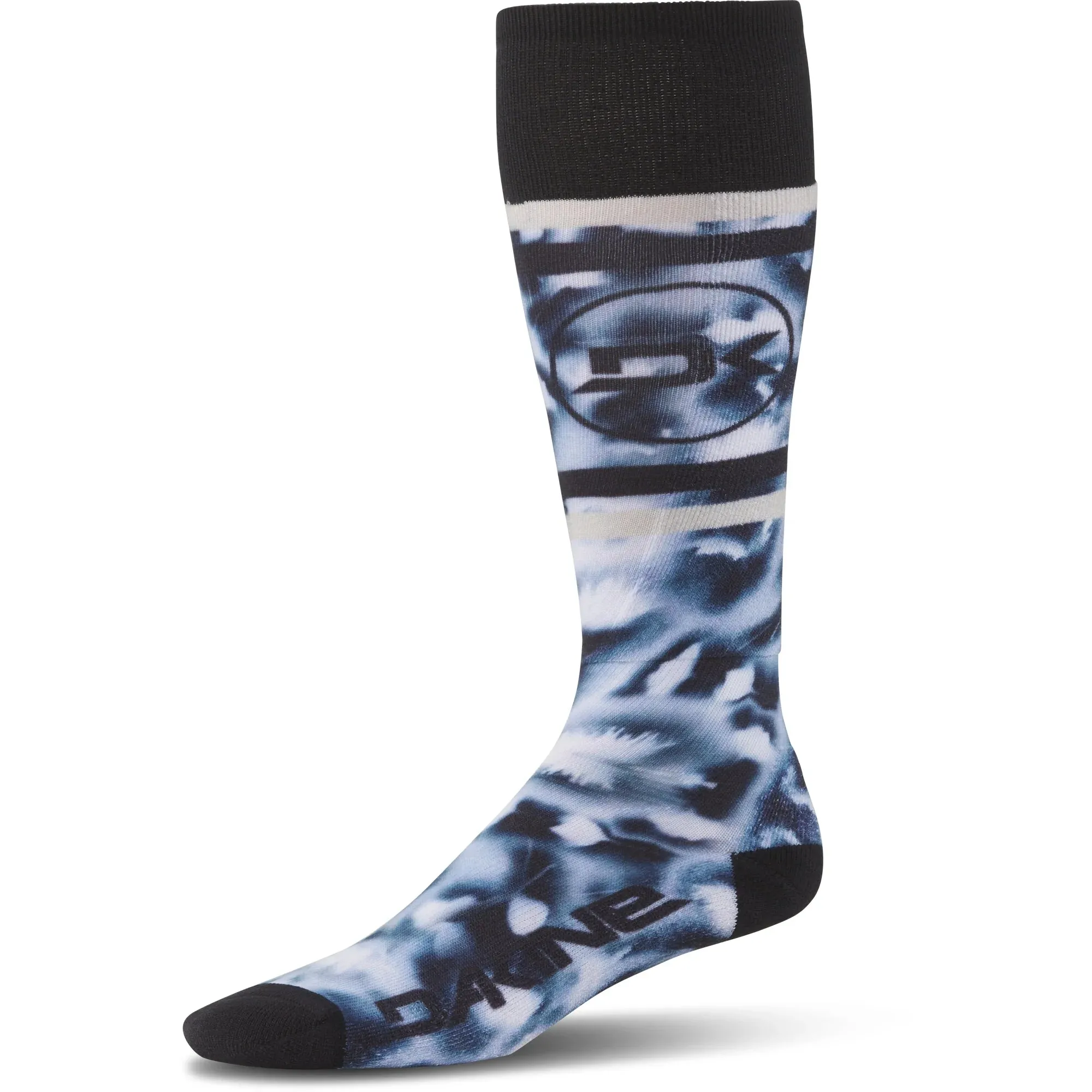 Dakine Womens Freeride Sock