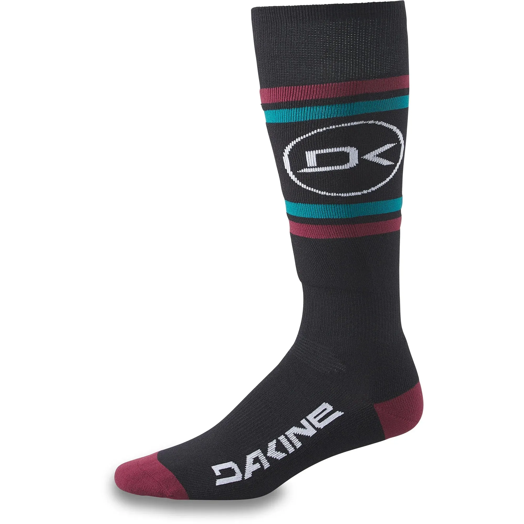 Dakine Womens Freeride Sock