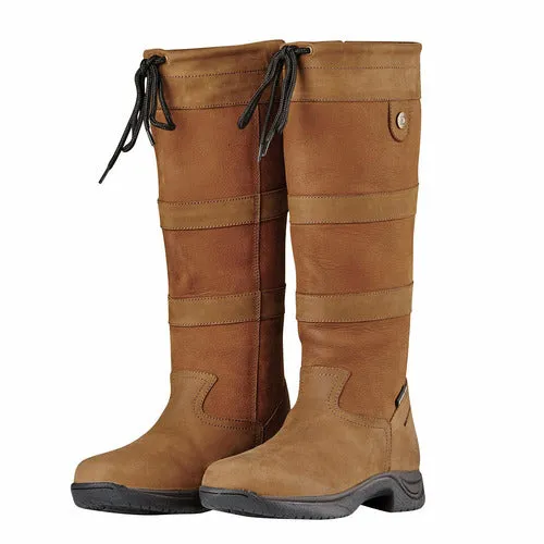 Dublin River Boots III-CLOSEOUT