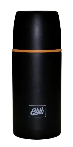 Esbit Stainless Vacuum Flask 0.75 Liter