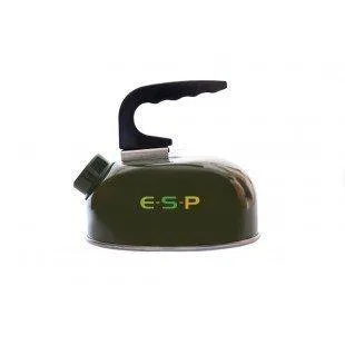 ESP 1 LITRE KETTLE