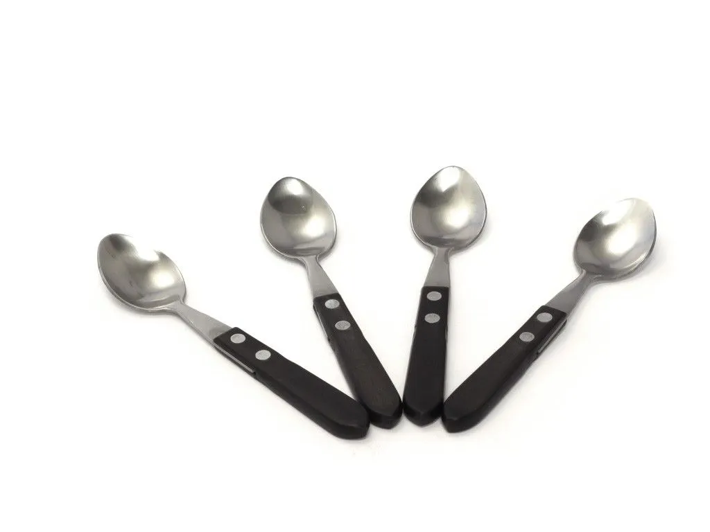 FRONT RUNNER CAMP KITCHEN UTENSIL SET