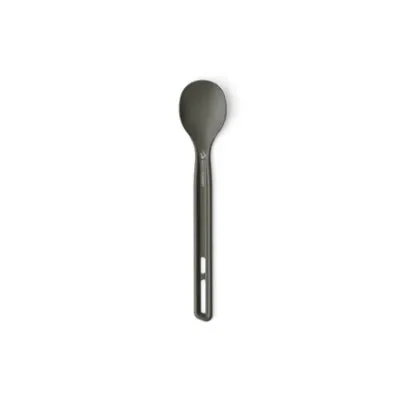 Frontier Ultralight Long Handle Spoon