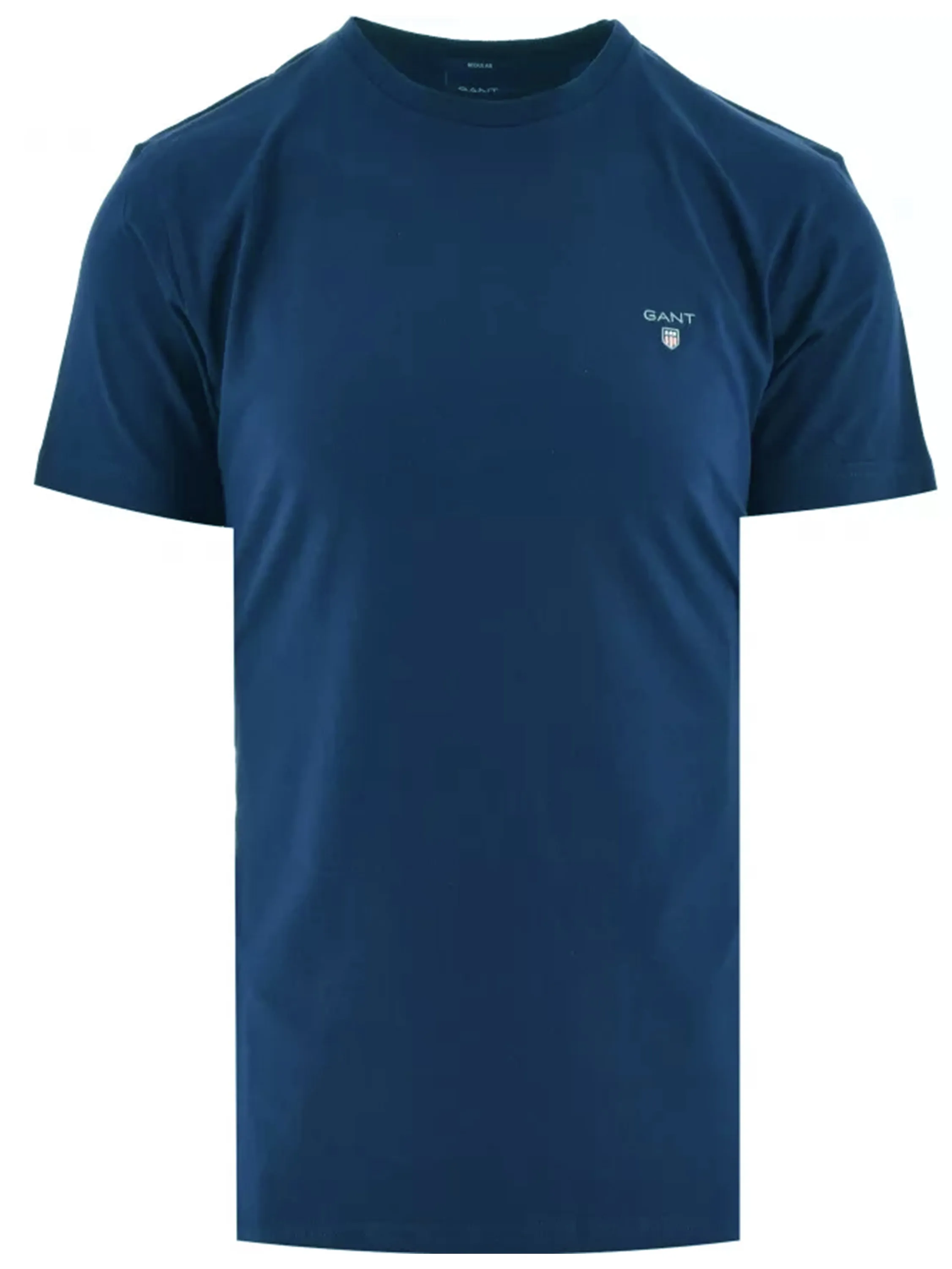 Gant Mens Original T-Shirts