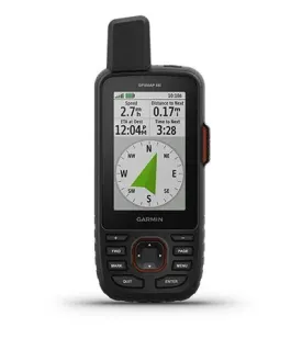 Garmin GPSMAP® 66i