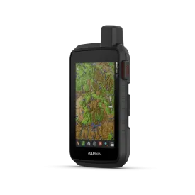 Garmin Montana 700i