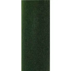 Grass Mat Medium Green Roll 12in x 50in