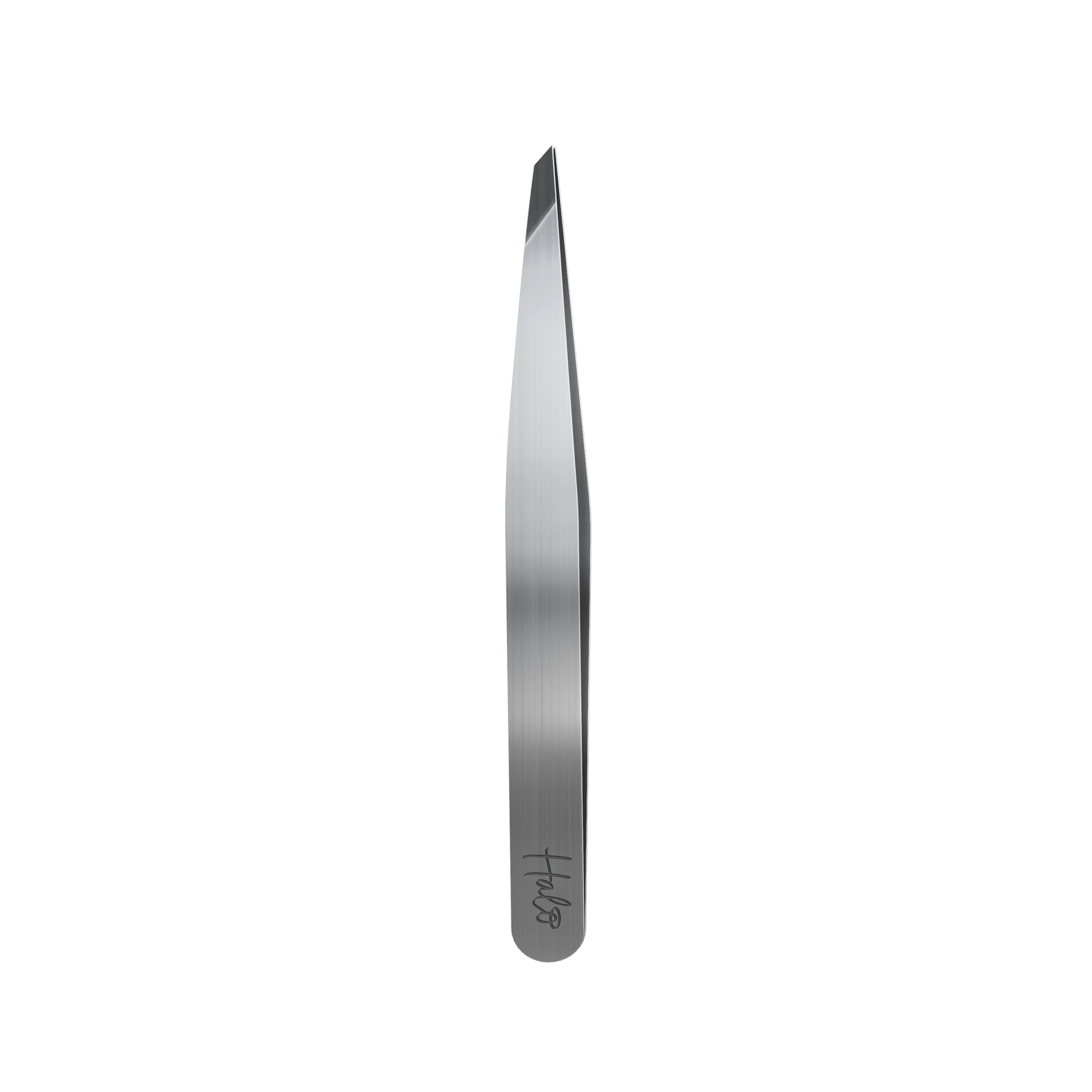 Halo Elite Tweezers