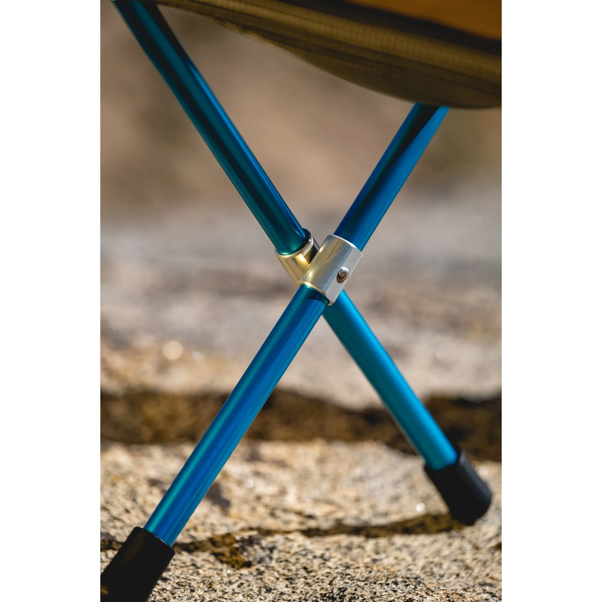 Helinox Speed Stool