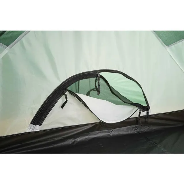 HELM COMPACT 1 TF TENT