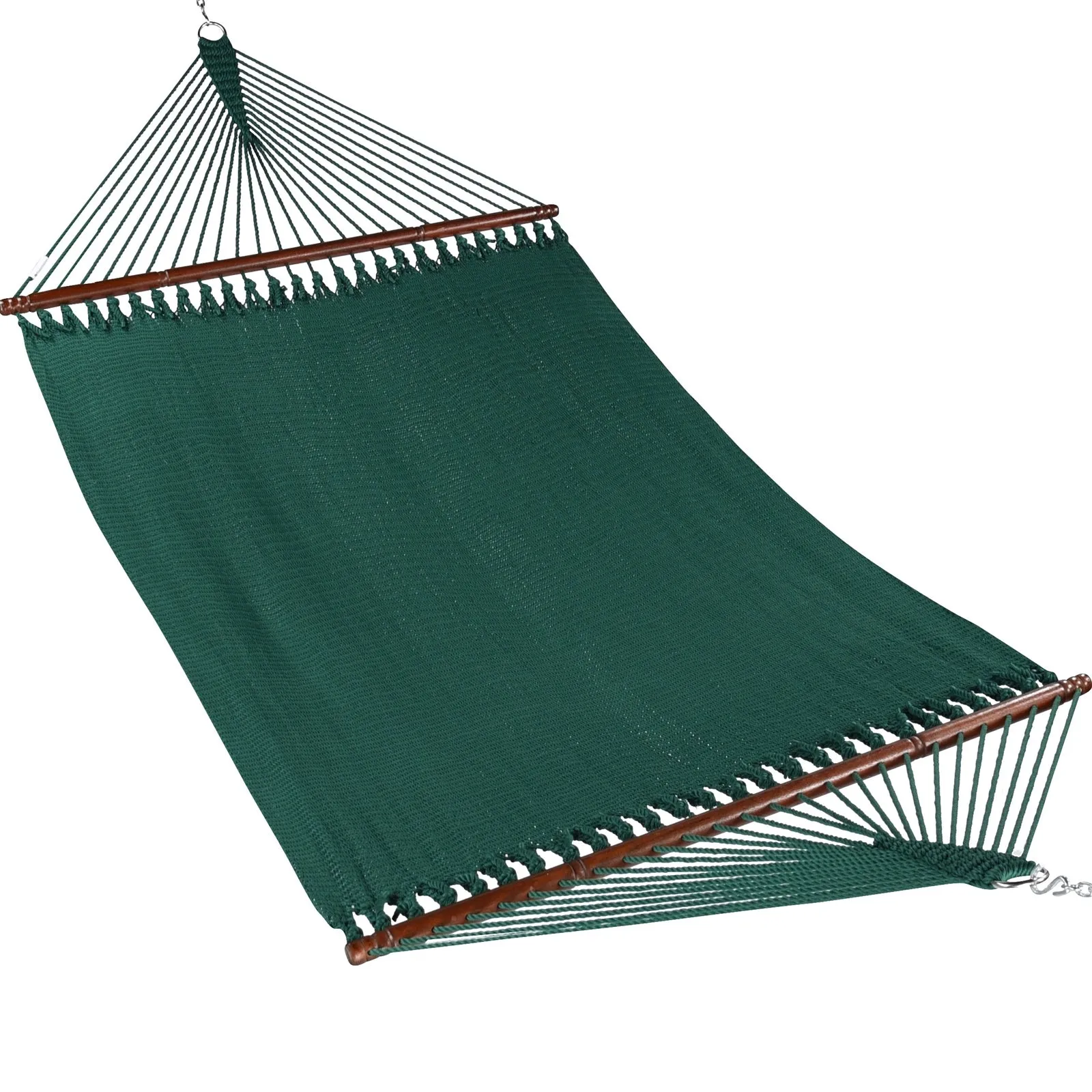 ISLAND LIFE HAMMOCK