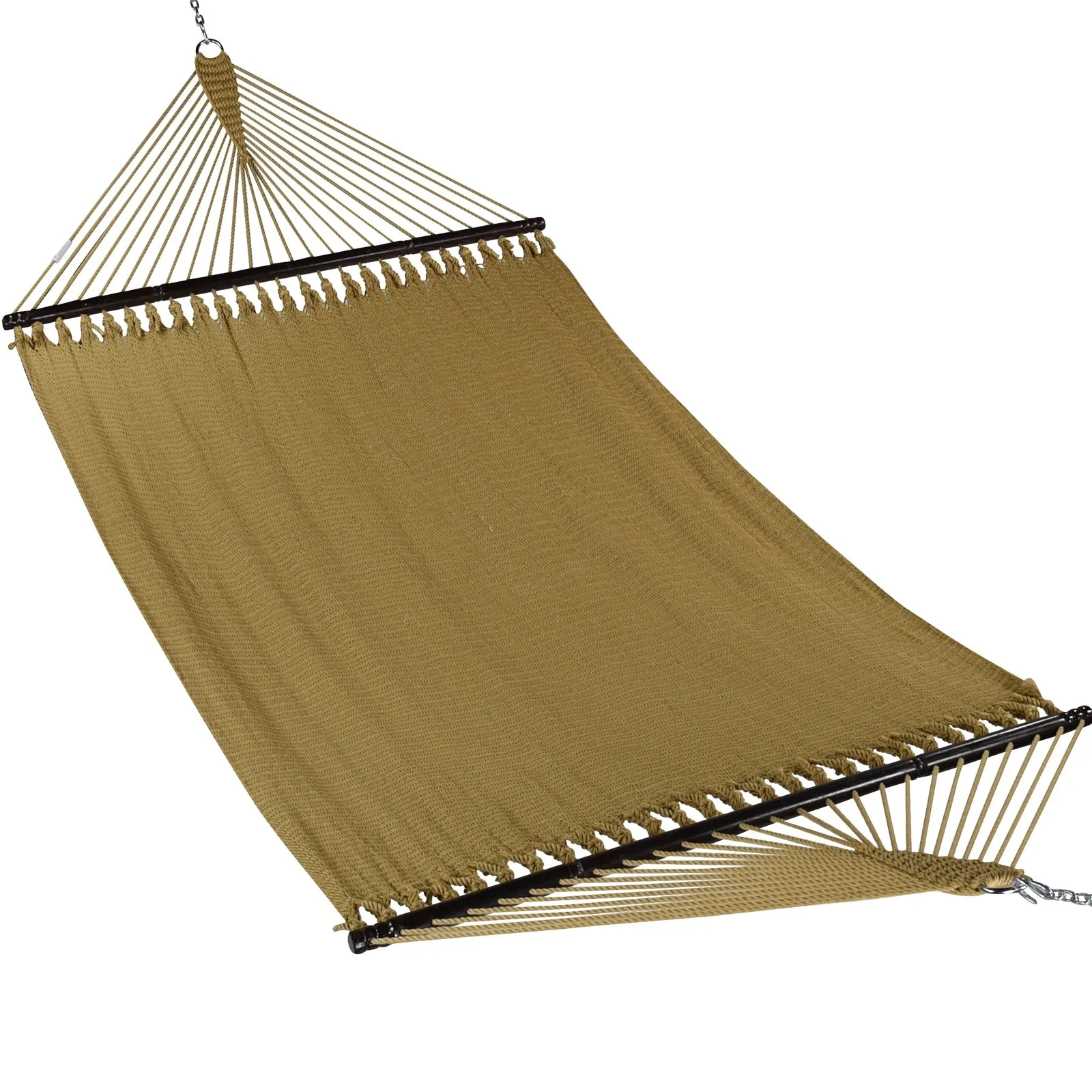 ISLAND LIFE HAMMOCK