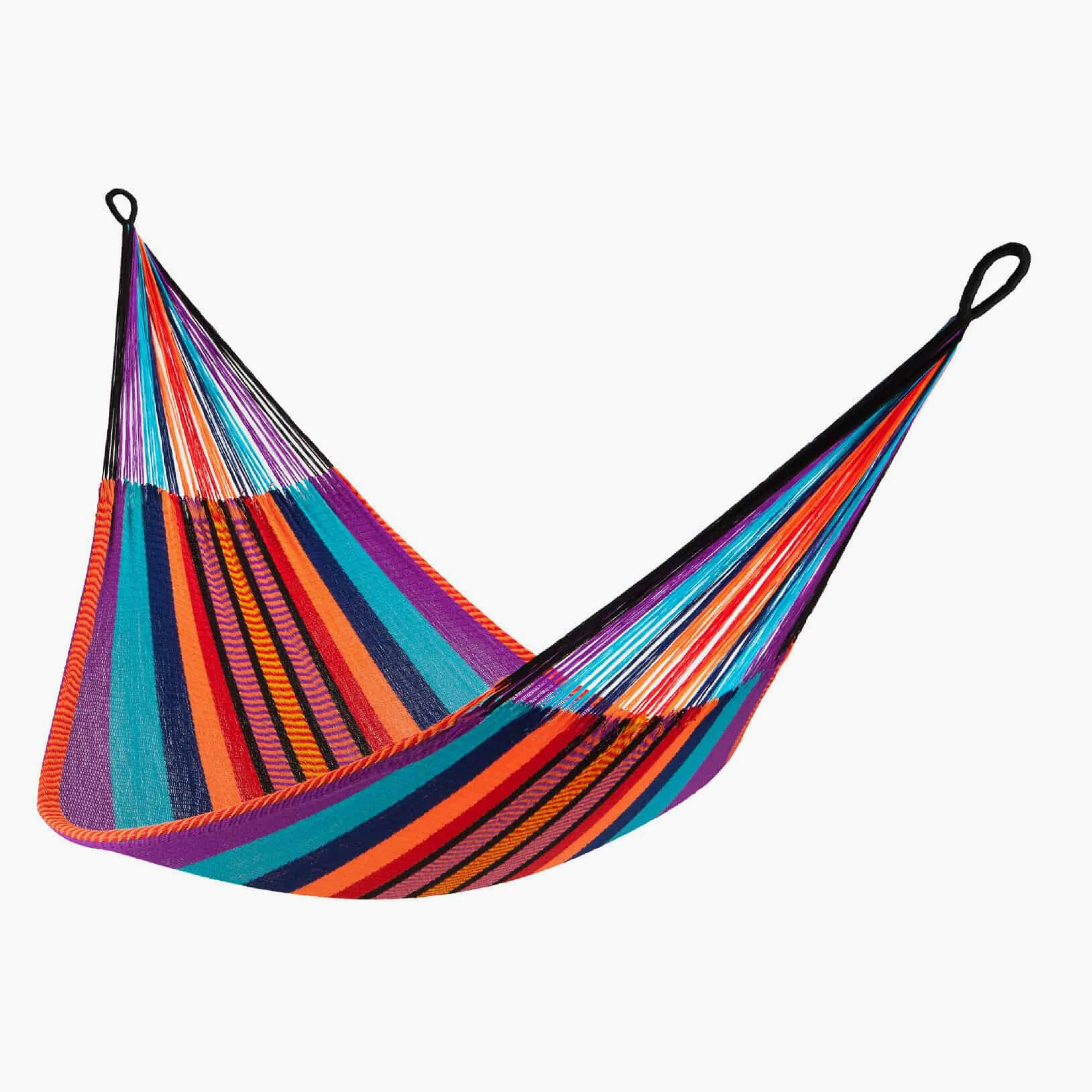 Kokomo Hammock