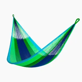 Lanta Hammock