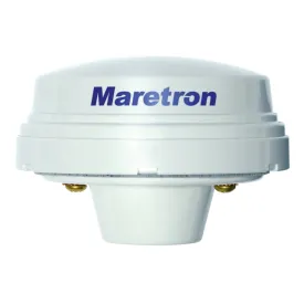 Maretron GPS200 NMEA 2000 GPS Receiver [GPS200-01]