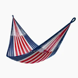 'Merica Hammock